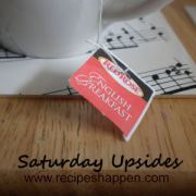 saturdayupsidesbutton