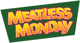meatless_monday_logo_160x86