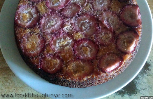 addtext_com_MjAwMzAxMTEwOQ