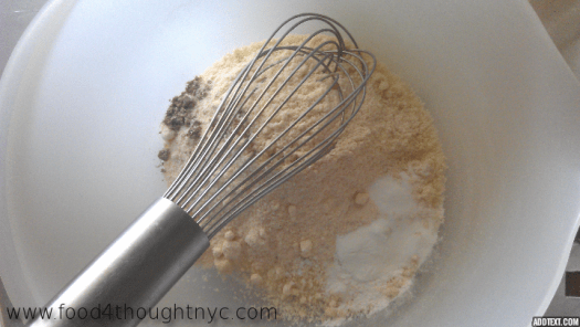 addtext_com_MTk1NzI4MTA5OA