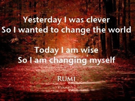 rumi