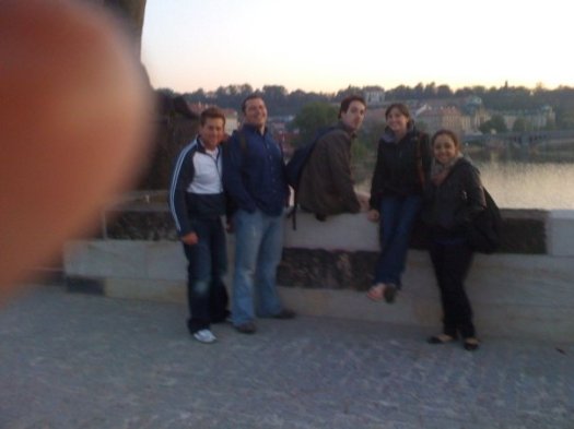 3762_654996255218_1586666_n