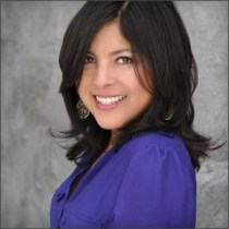 Margaret Romero Nurse Practitioner From Lupus to Living