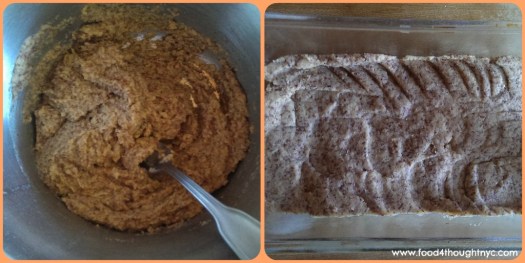 SummerSer5 Collage 1