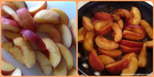 SummerSer5 Collage 2