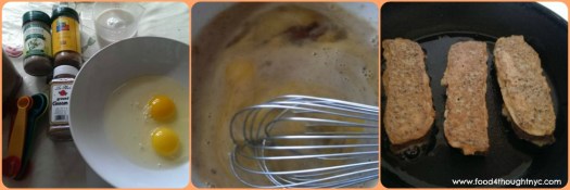 SummerSer5 Collage 3