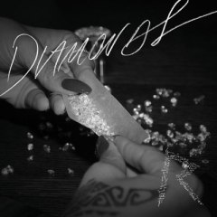 rihanna-diamonds-single-artwork-400x400