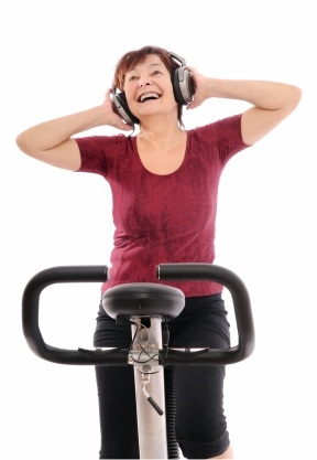 senior-woman-exercising-with-headphones