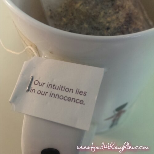 201310150640.PNG image