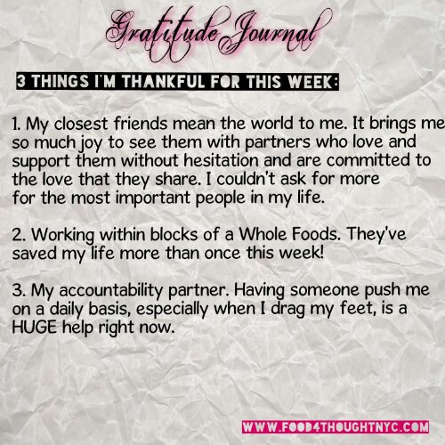 201310241111.PNG image