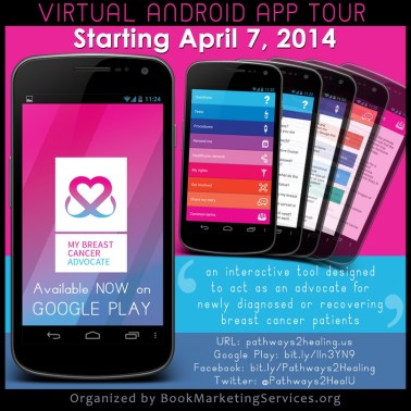 Patricia-Dean-Escoto-Blog-Tour-Banner-808