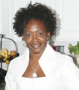 Patricia-Dean-Escoto-Headshot