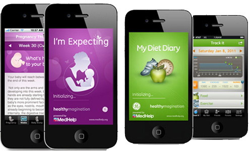 photo courtesy of www.liquidgrids.com